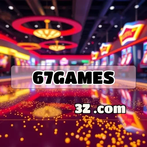 67games Cooperativo