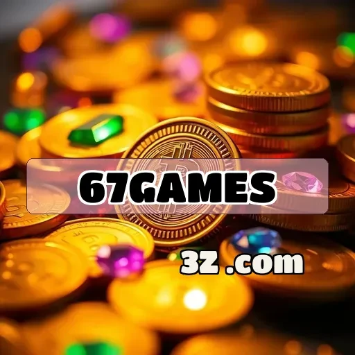 67games Multiplayer