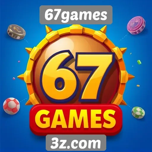 Dicas para otimizar a experiência no 67games