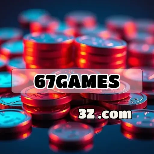 Reviews Inovadoras e Imperdíveis no 67games para os Gamers