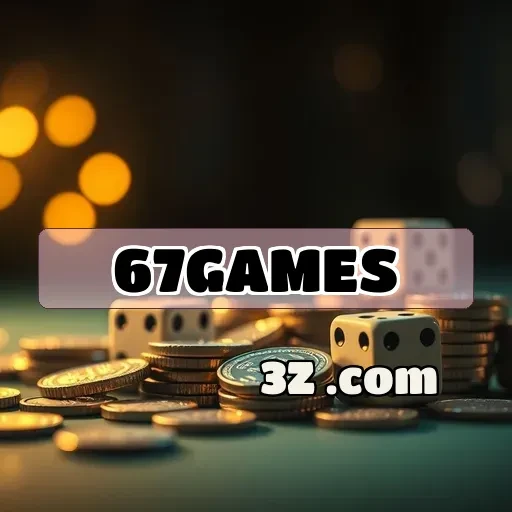 Esportes em destaque no 67games: entretenimento sem limites