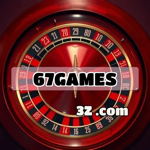 Atualizações e Inovações na 67games: Um Mundo de Possibilidades